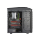 Cooler Master CM STORM TROOPER czarna z oknem - 268609 - zdjęcie 7